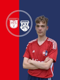 Avatar Bild für Tjorven Hogrefe