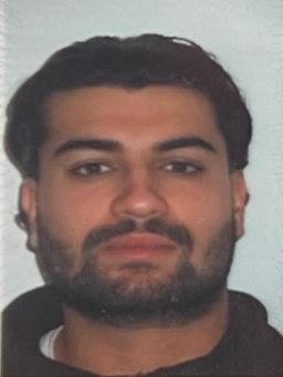 Avatar Bild für Kamran Jafarli