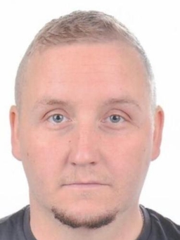 Avatar Bild für Steve Leonhardt