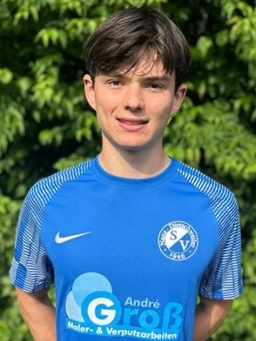 Avatar Bild für Felix Appel