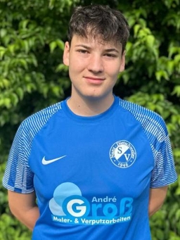 Avatar Bild für Benedikt Dutkiewicz