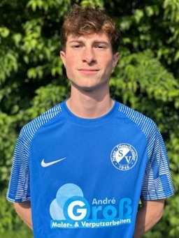 Avatar Bild für Janis Tim Früchtl