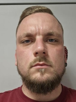 Avatar Bild für Lucas Baschin
