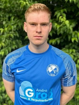 Avatar Bild für Paul Detlef Göttel