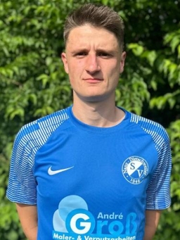 Avatar Bild für Max Lenhardt