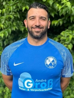 Avatar Bild für Christoph Liberti