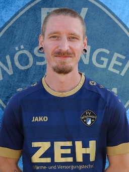 Avatar Bild für Franz Wagner