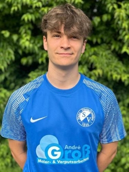 Avatar Bild für Leo Ludes