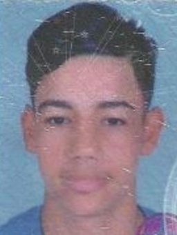 Avatar Bild für Abderrahmane Morjane