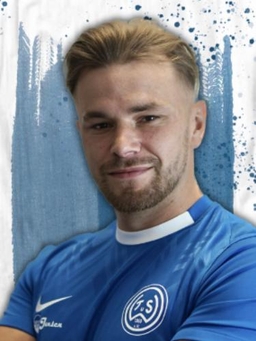 Avatar Bild für Dennis Coenen