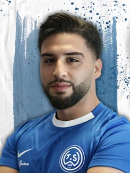 Avatar Bild für Erdem Yildiray Eroglu