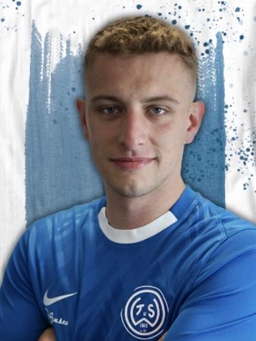 Avatar Bild für Max Käppler