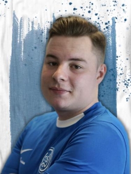 Avatar Bild für Luis Langmatz