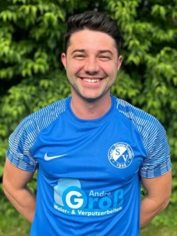 Avatar Bild für Marius Manz