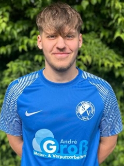 Avatar Bild für Moritz Leon Rödler