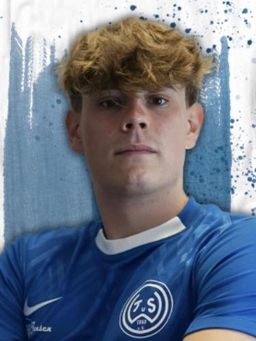 Avatar Bild für Marius Over