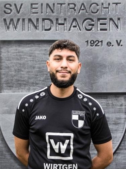 Avatar Bild für Oguzhan Dagdelen