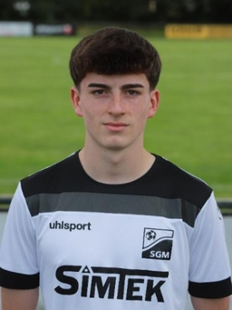 Avatar Bild für Fabian Rapp