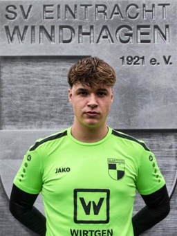 Avatar Bild für Philipp Nüsse