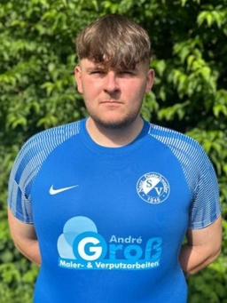 Avatar Bild für Marten Niklas Spies