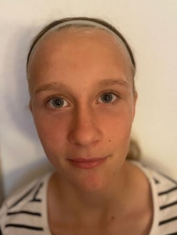 Avatar Bild für Emma Liebscher