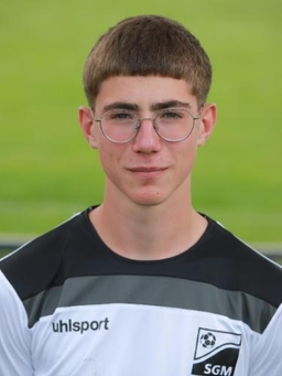 Avatar Bild für Jonas Wagner