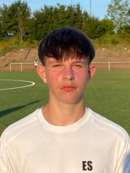 Avatar Bild für Etienne Steil