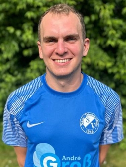 Avatar Bild für Paul Kopp