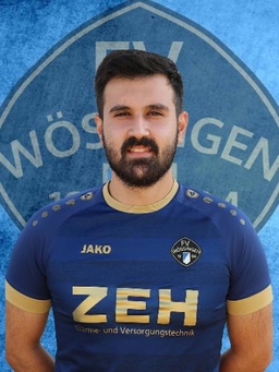 Avatar Bild für Furkan Kocagöz