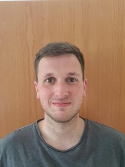 Avatar Bild für Jacob Zangerle