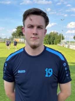 Avatar Bild für Philipp Hermanns