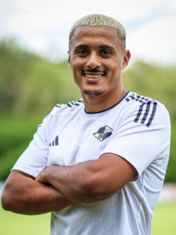 Avatar Bild für Noureddine El Khadem