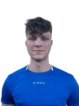 Avatar Bild für Kevin Käck