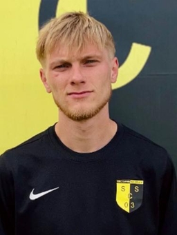 Avatar Bild für Iosif Braun