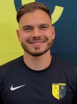 Avatar Bild für Andrej Kuhn