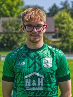 Avatar Bild für Marlon Wiegmann
