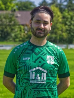 Avatar Bild für Kagan Selcukoglu