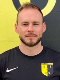 Avatar Bild für Erwin Enikeew