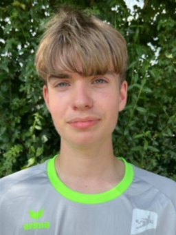 Avatar Bild für Nicolas Wacket