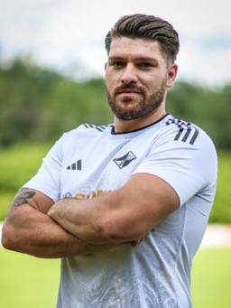 Avatar Bild für Philipp Klein