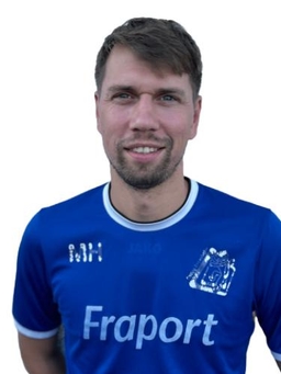 Avatar Bild für Martin Haag