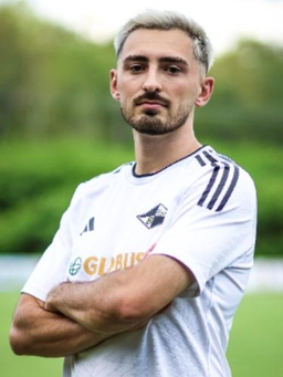 Avatar Bild für Lukas Mittermüller