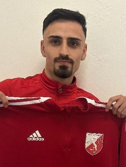 Avatar Bild für Duraid Murad