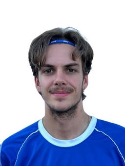 Avatar Bild für Sebastian Kleine