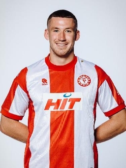 Avatar Bild für Hendrik Mittelstädt