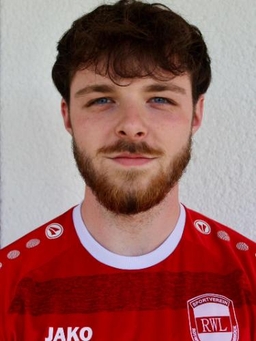 Avatar Bild für Maurice Albrecht