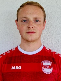 Avatar Bild für Nils Robert Mertens