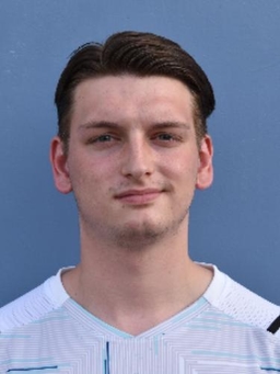 Avatar Bild für Kandy Leon Steinert