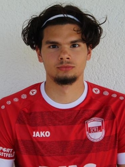 Avatar Bild für Denis Spago