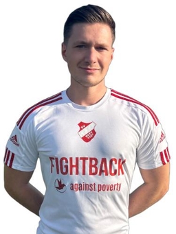 Avatar Bild für Nick Cremer